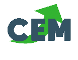 CEM Holdings